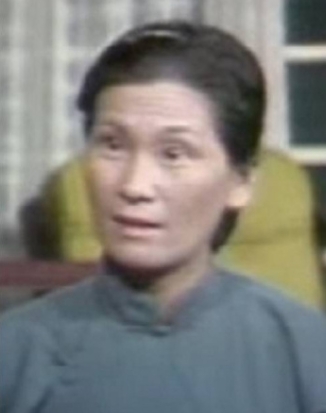 回台灣養老夢碎！資深女星「驚傳過世」死因曝光　半年前「參加陳淑芳同學會」好友心碎