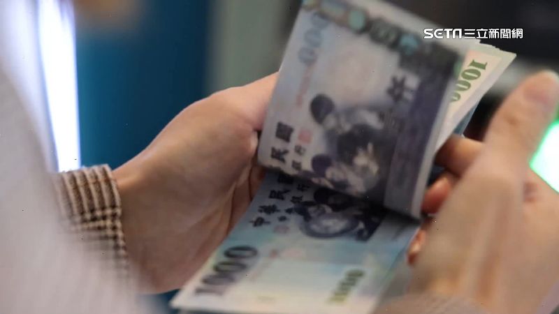 普發一萬還有變數？行政院傳「擬排富」3方向調整　最快時間曝光