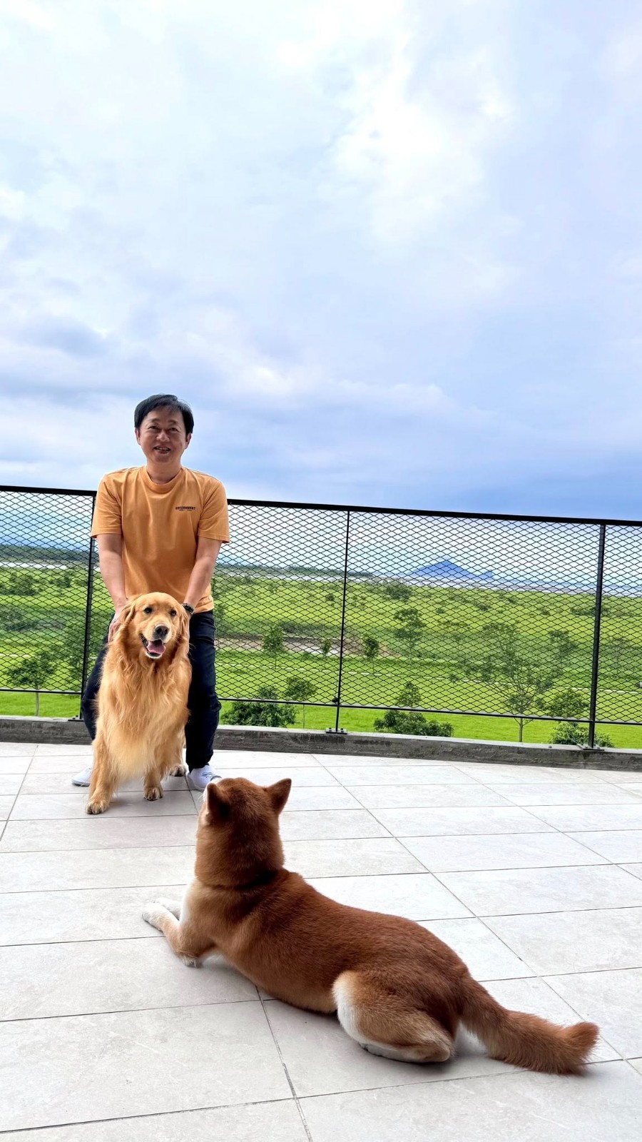 再婚2年了！43歲李燕突喊「當媽媽實在太辛苦」　認「已經有小孩了」：最完美的幸福❤️
