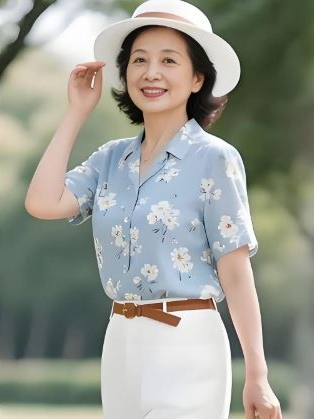 不爭不搶！這3大生肖女「把自己活成懶女人」　卻能收穫財富「一生幸福無憂」