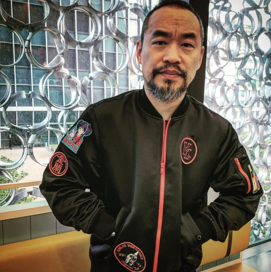 出事了！52歲台灣男星「血虧5.5億元」原因曝光　一查帳戶餘額「驚見44億」