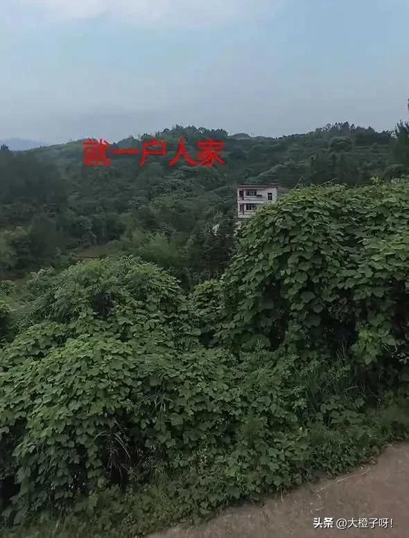 老公開10小時車「到老家卻不進門」！在門口發呆10分鐘 「只有男人才懂」