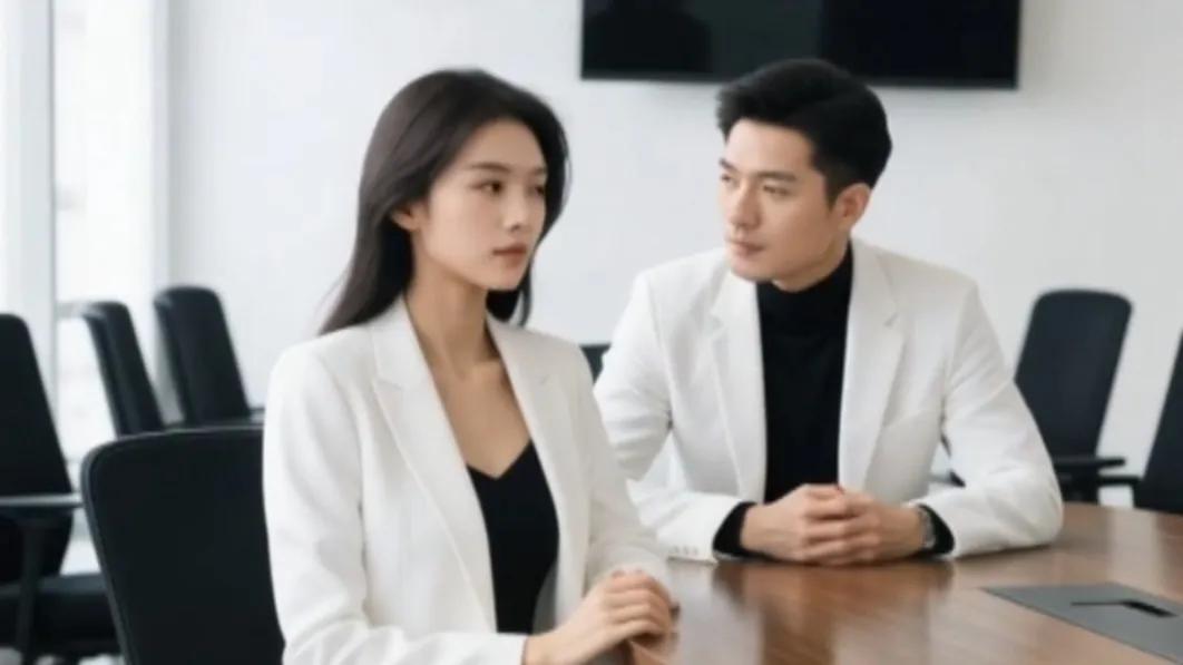 不如好聚好散！人到中年「夫妻之間有4個舉動」說明已經沒感情：中2個就到盡頭了
