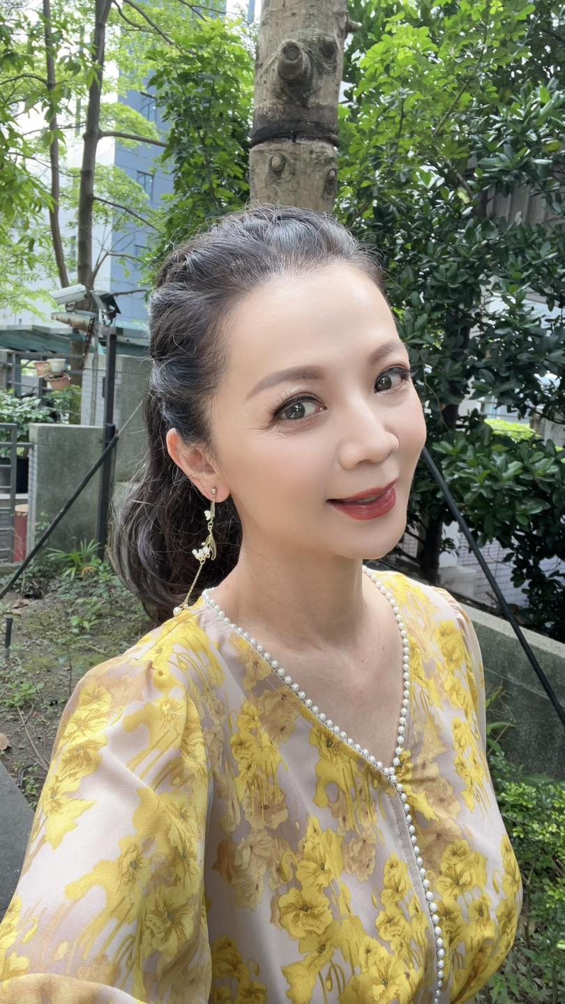 八點檔女星出事！凌晨爆意外「被尪緊急送醫」　不斷痛苦呻吟「最新病況曝」