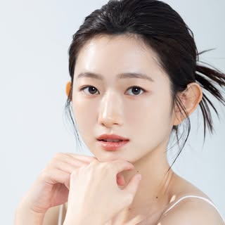 快訊／知名女星生了！喜迎二寶「完美遺傳爸爸雙眼皮」　她甜喊：「準備好跟哥哥玩了嗎？」