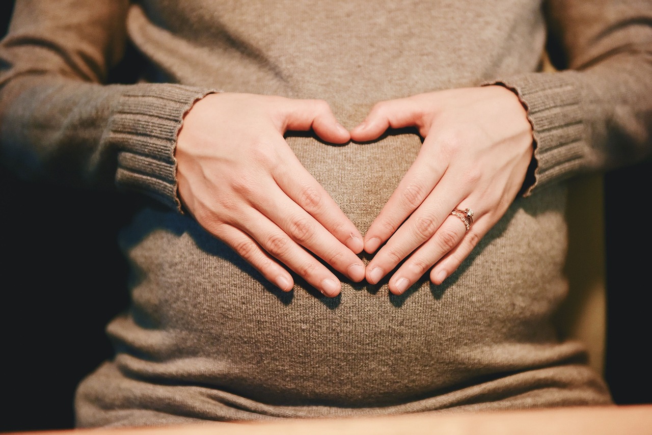 結婚才2個月「老公就過世」！她忍痛墮胎「遭死者家屬求償62萬」結果曝光