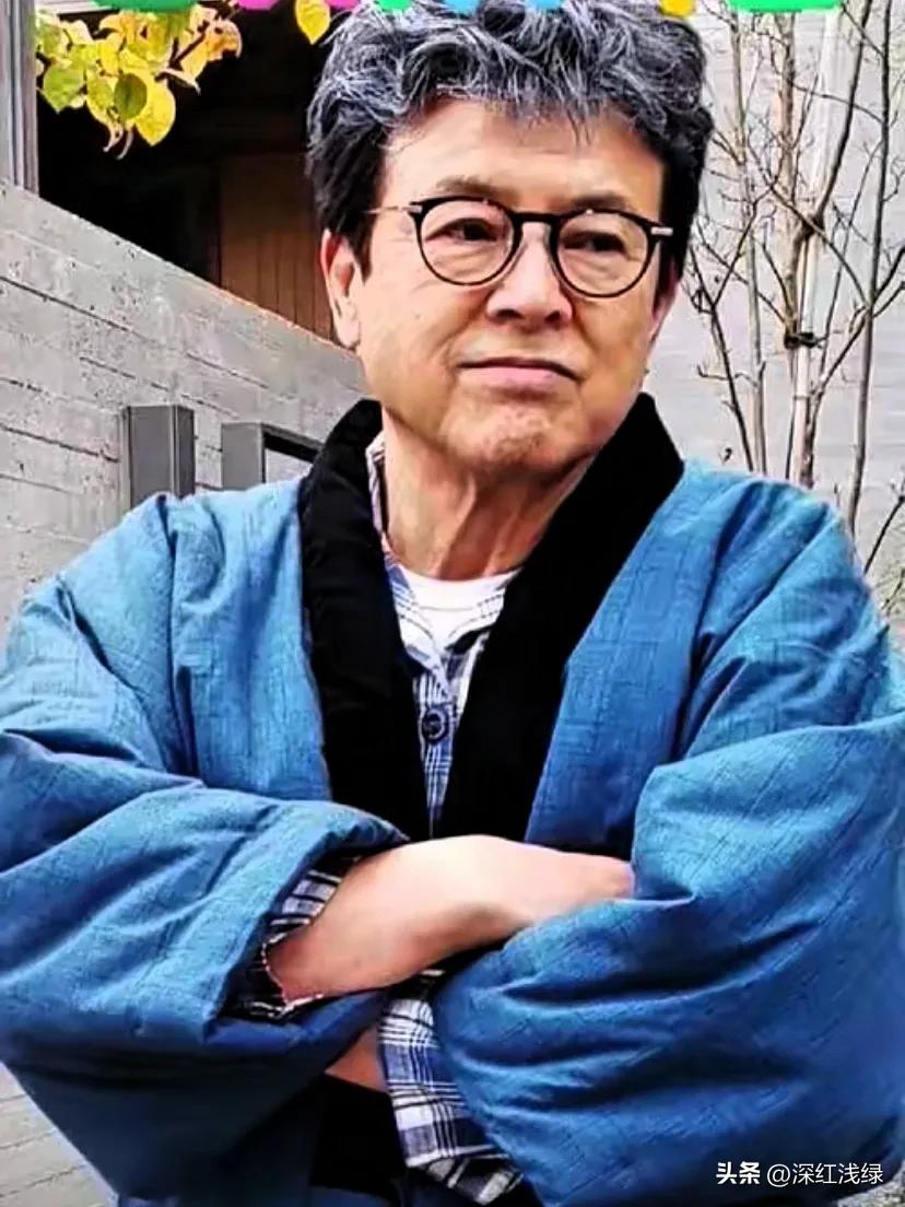 一代女神變殺價大媽！娛樂圈夫妻「不靠兒孫、不住豪宅」　「清醒養老生活曝」被讚爆
