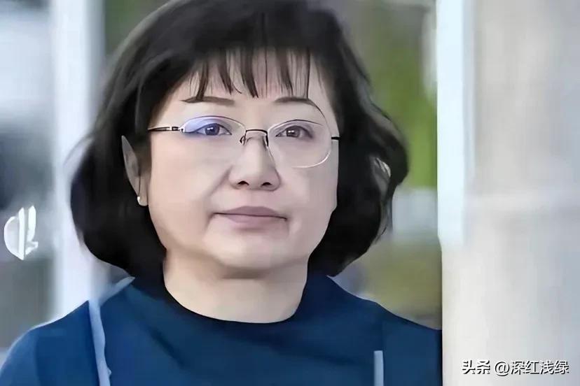 一代女神變殺價大媽！娛樂圈夫妻「不靠兒孫、不住豪宅」　「清醒養老生活曝」被讚爆