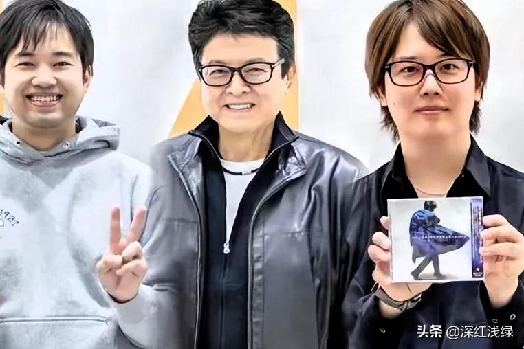 一代女神變殺價大媽！娛樂圈夫妻「不靠兒孫、不住豪宅」　「清醒養老生活曝」被讚爆