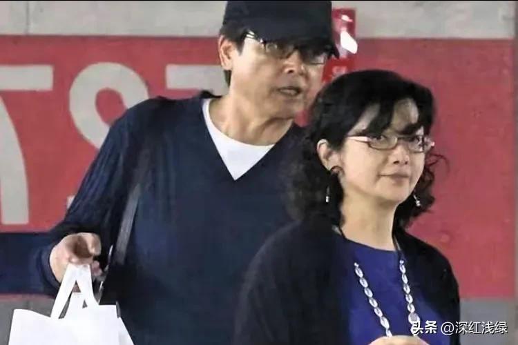 一代女神變殺價大媽！娛樂圈夫妻「不靠兒孫、不住豪宅」　「清醒養老生活曝」被讚爆