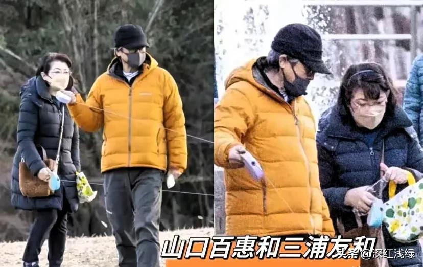 一代女神變殺價大媽！娛樂圈夫妻「不靠兒孫、不住豪宅」　「清醒養老生活曝」被讚爆