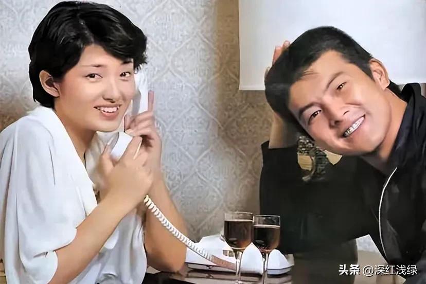 一代女神變殺價大媽！娛樂圈夫妻「不靠兒孫、不住豪宅」　「清醒養老生活曝」被讚爆
