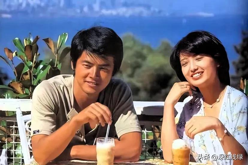 一代女神變殺價大媽！娛樂圈夫妻「不靠兒孫、不住豪宅」　「清醒養老生活曝」被讚爆