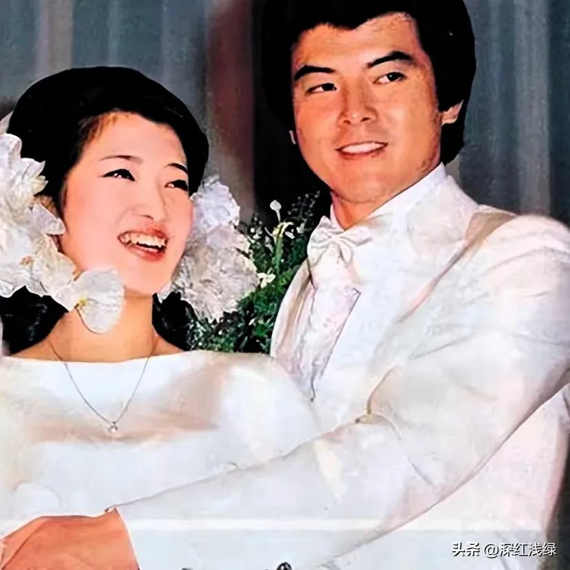 一代女神變殺價大媽！娛樂圈夫妻「不靠兒孫、不住豪宅」　「清醒養老生活曝」被讚爆