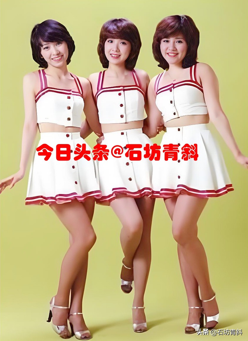 歌壇玉女乳癌病逝！獨自抗癌19年「老公卻劈腿生私生女」　他葬禮上裝深情「轉頭開心二婚」