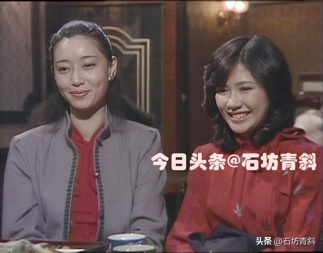 歌壇玉女乳癌病逝！獨自抗癌19年「老公卻劈腿生私生女」　他葬禮上裝深情「轉頭開心二婚」