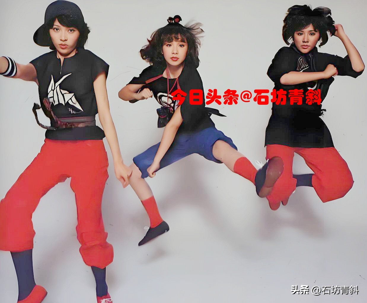 歌壇玉女乳癌病逝！獨自抗癌19年「老公卻劈腿生私生女」　他葬禮上裝深情「轉頭開心二婚」