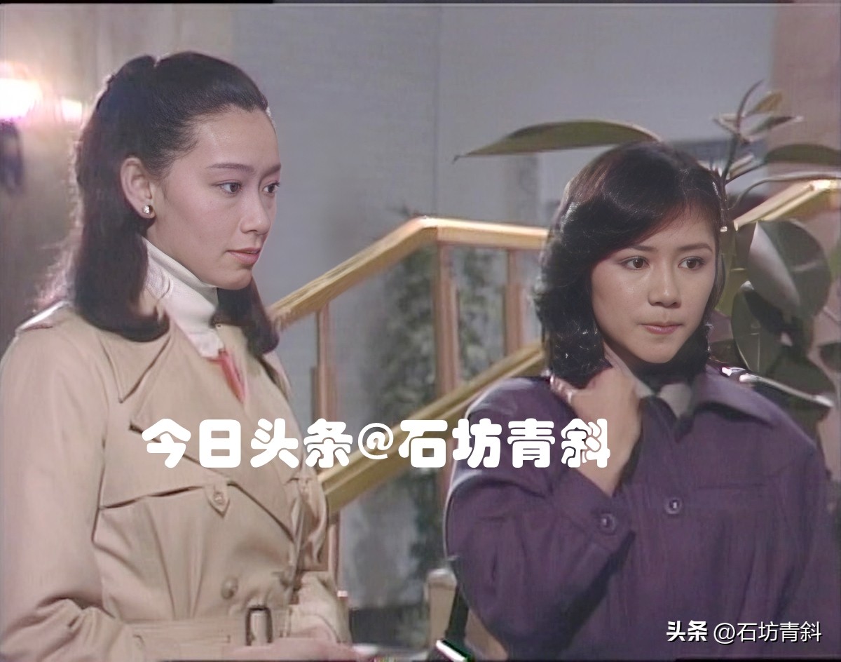 歌壇玉女乳癌病逝！獨自抗癌19年「老公卻劈腿生私生女」　他葬禮上裝深情「轉頭開心二婚」