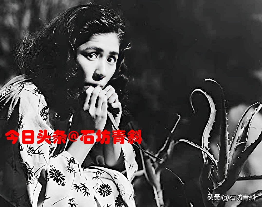 歌壇玉女乳癌病逝！獨自抗癌19年「老公卻劈腿生私生女」　他葬禮上裝深情「轉頭開心二婚」