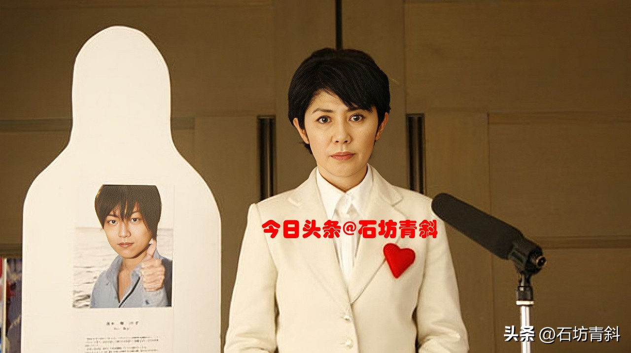 歌壇玉女乳癌病逝！獨自抗癌19年「老公卻劈腿生私生女」　他葬禮上裝深情「轉頭開心二婚」