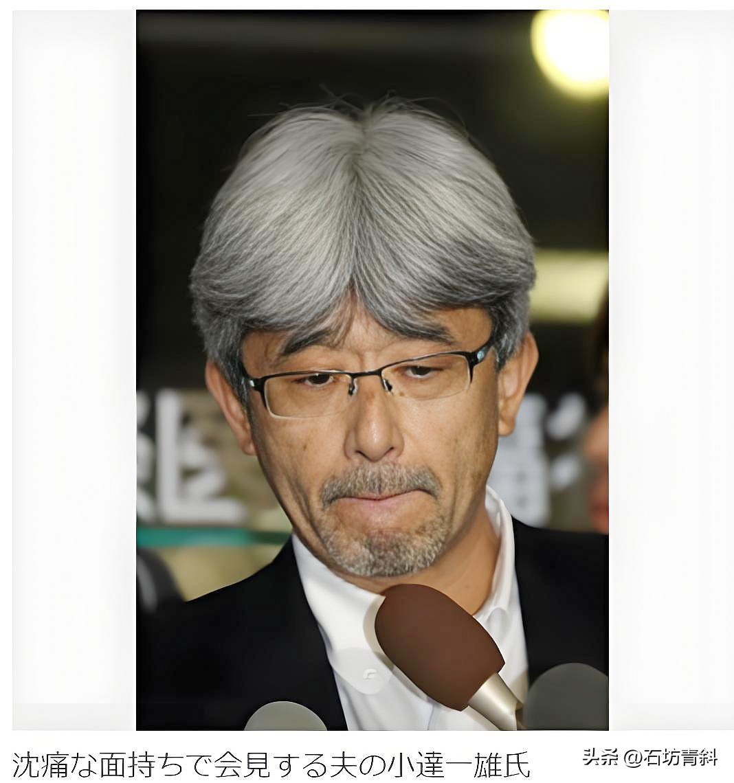 歌壇玉女乳癌病逝！獨自抗癌19年「老公卻劈腿生私生女」　他葬禮上裝深情「轉頭開心二婚」