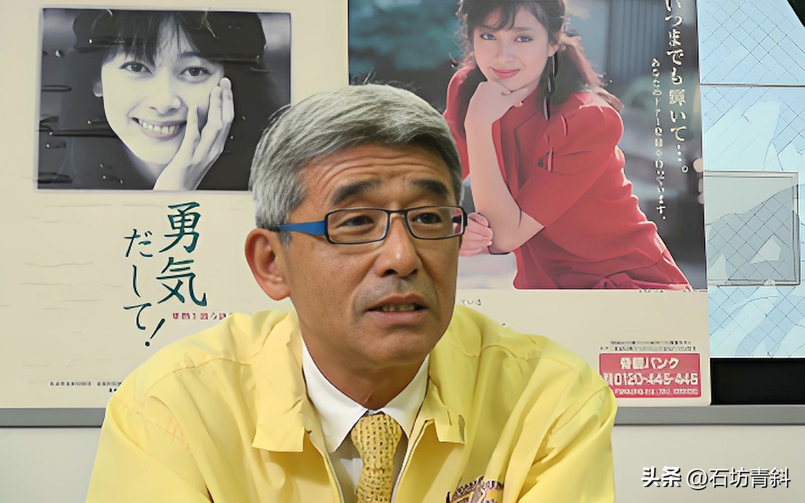 歌壇玉女乳癌病逝！獨自抗癌19年「老公卻劈腿生私生女」　他葬禮上裝深情「轉頭開心二婚」