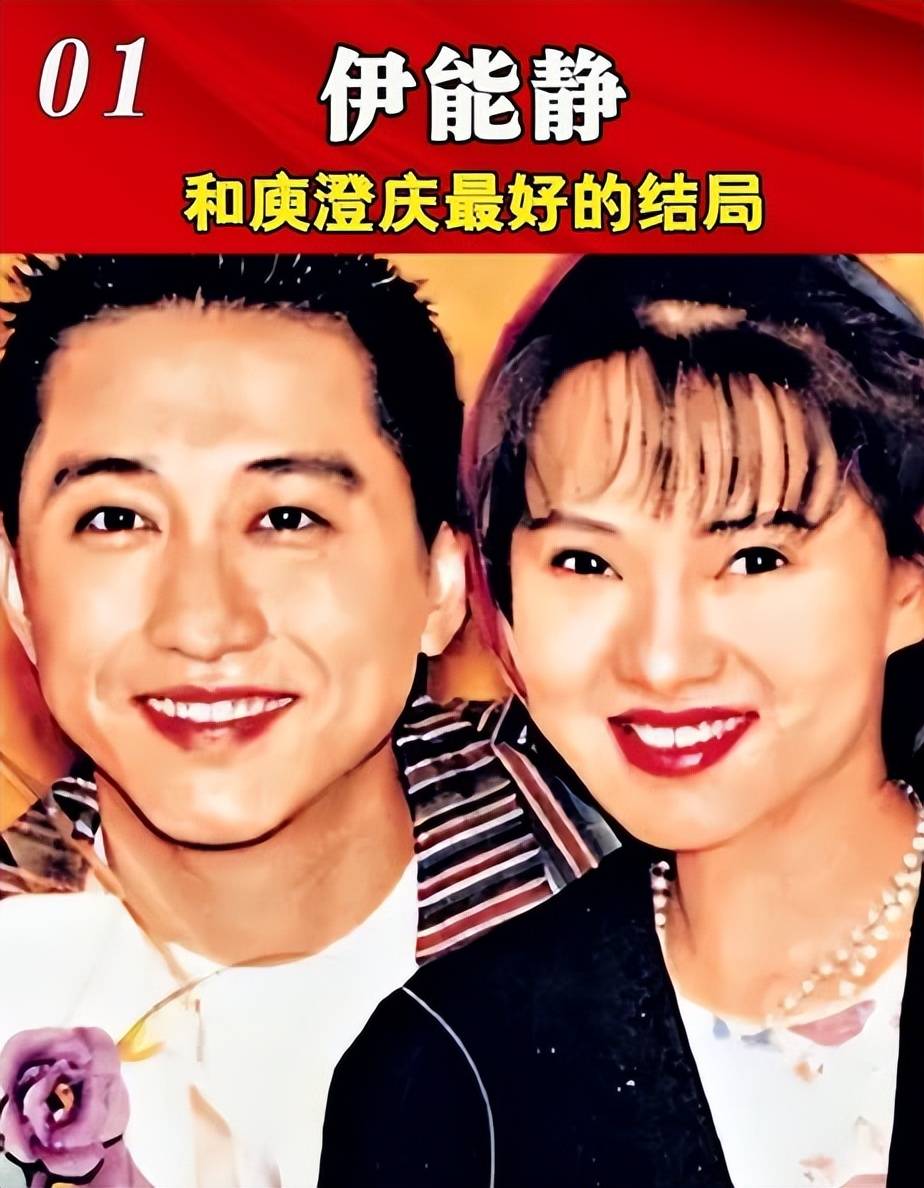 有過失敗婚姻！64歲台灣歌王「二婚生下兒女」低調幸福　接女兒放學「校外1動作」盡顯慈父風範