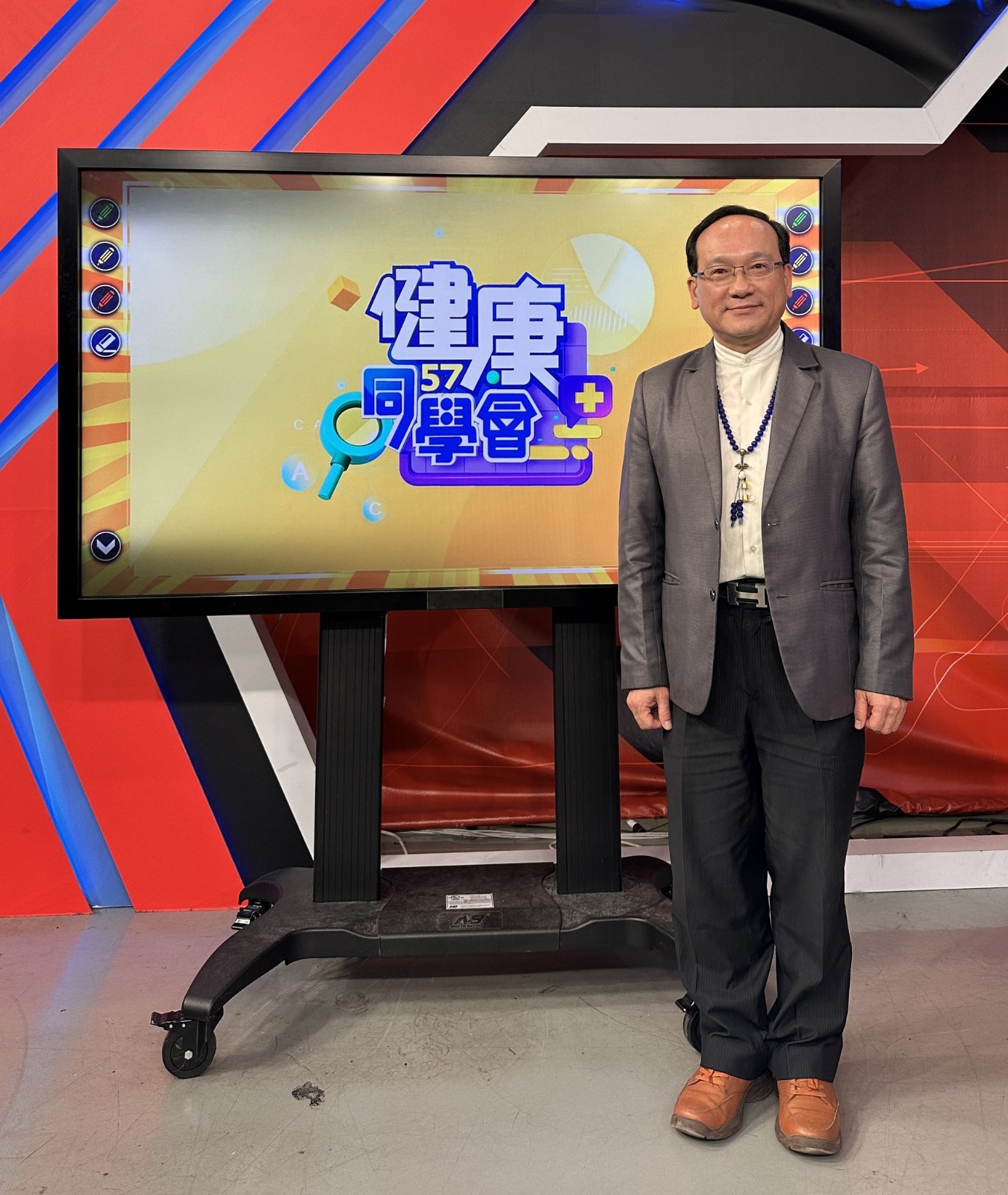 立秋起16天！命理師點名：3生肖「運勢大爆發」　4生肖「健康恐出問題」