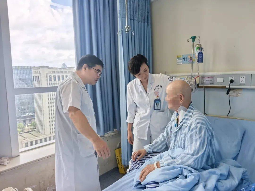 感覺吞嚥困難...這癌症「清一色只找男性」　醫警告：常見3習慣「小心養出癌」