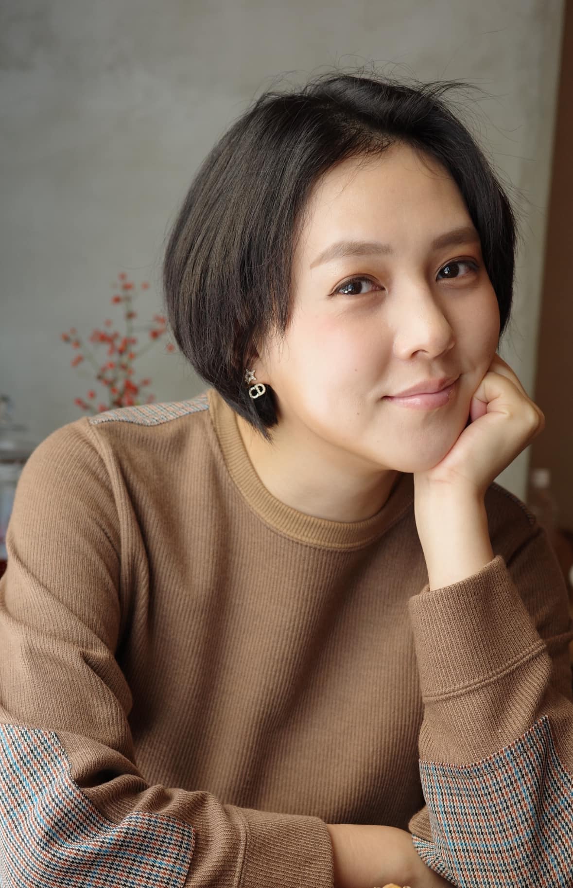 歷經18次化療！知名女星「手術切除重建」抗癌成功　換上泳裝「大秀超辣曲線」全網讚爆