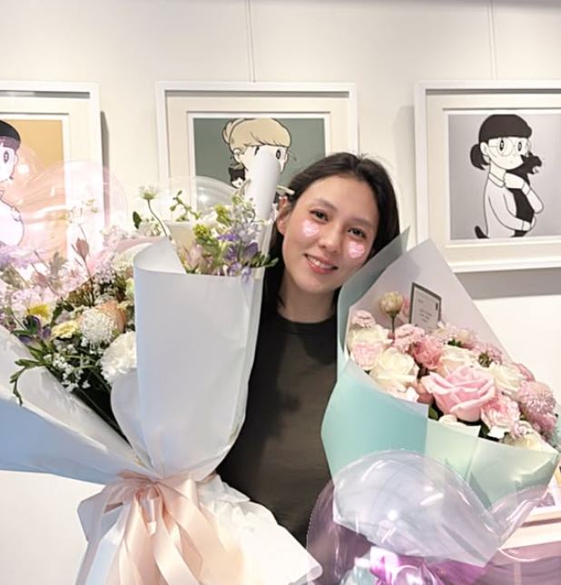 歷經18次化療！知名女星「手術切除重建」抗癌成功　換上泳裝「大秀超辣曲線」全網讚爆