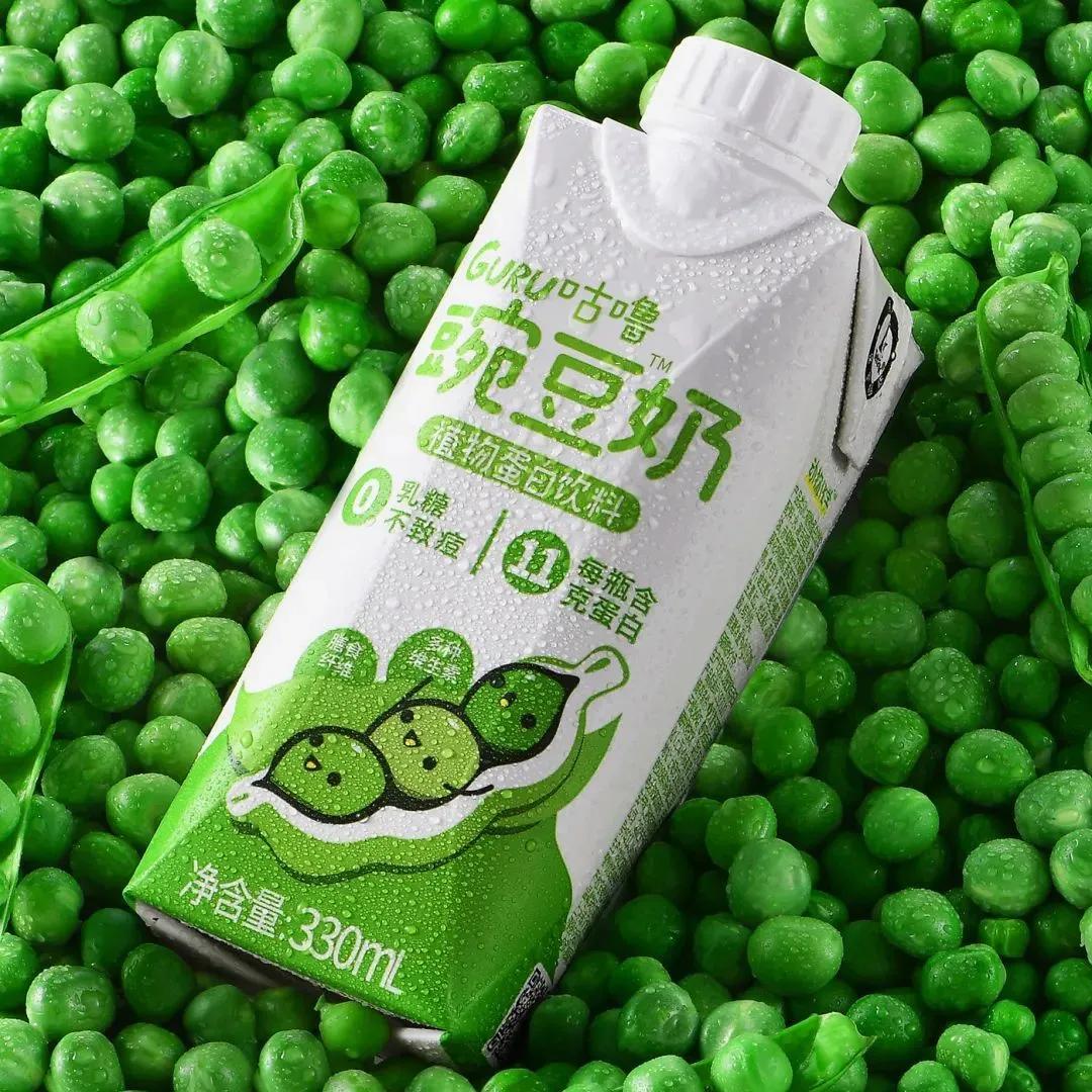 牛奶被爆「全是防腐劑」有毒恐致癌！專家呼籲：3種「假牛奶」絕對要少喝