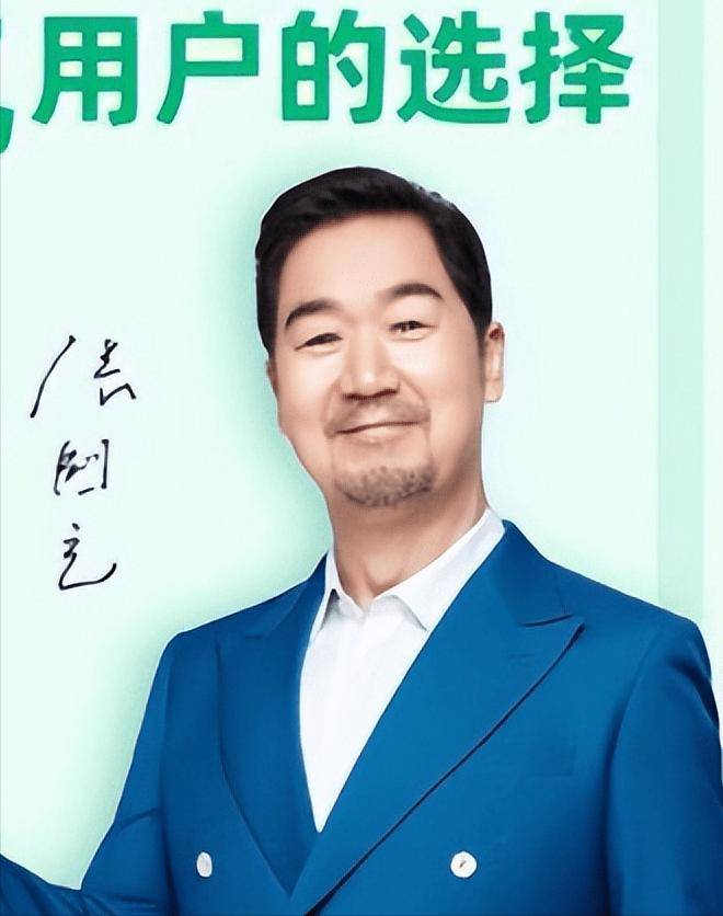 被43歲兒子長期啃老！資深演員「70歲賣命不敢退休」　網挖出「屢屢幫兒子擦屁股」：從不反省