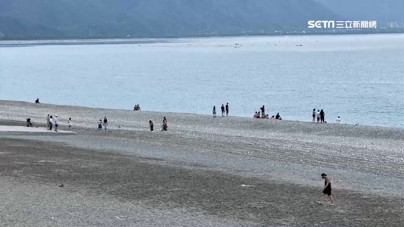 鬼門開將至！命理師警告：3生肖、3星座「最容易卡到陰」　避邪防煞解法曝光