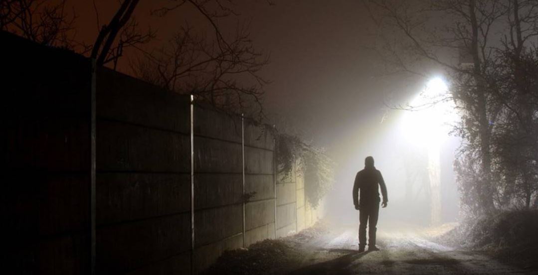 鬼門開將至！命理師警告：3生肖、3星座「最容易卡到陰」　避邪防煞解法曝光