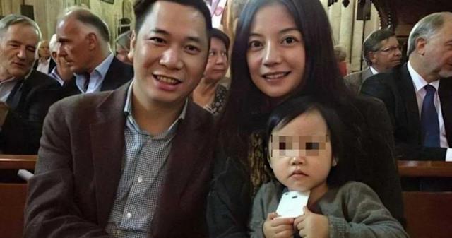 傻替前夫家作保！49歲大咖女星離婚「甩不掉巨債」　慘遭封殺「被爆又出事」