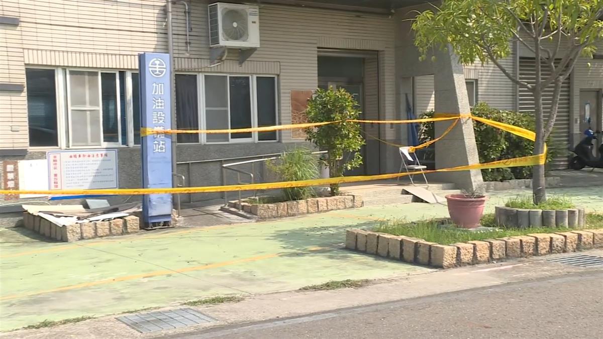 台鐵員工喪命！剛維修完「突然昏倒」　同事嚇壞「打兩次119」急救仍不治