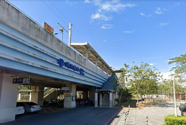 台鐵員工喪命！剛維修完「突然昏倒」　同事嚇壞「打兩次119」急救仍不治