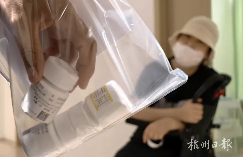 只剩3個月能活！他不顧反對「堅持與血癌女友登記」　「罹癌前模樣曝光」他忍淚拍婚照：永遠那麼美...