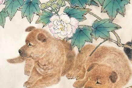 情商輾壓眾人!3生肖男「處事圓融大氣」又不失智慧 嫁給他們真是賺到了