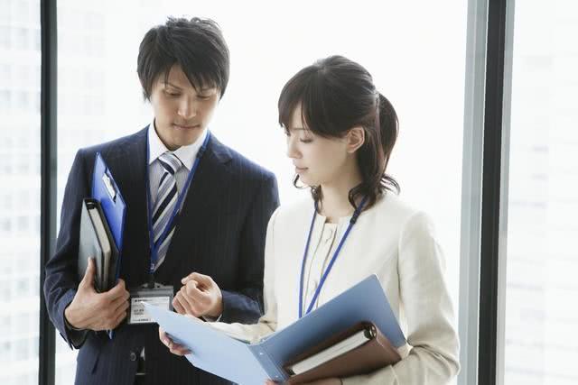 情商輾壓眾人!3生肖男「處事圓融大氣」又不失智慧 嫁給他們真是賺到了