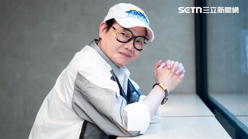 震撼彈！61歲台語歌王「宣布罹癌」全身開七刀搶命