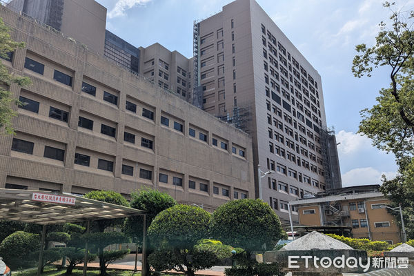 69歲男治7年「肝炎變肝癌」怒揍醫生！台大醫院發聲了