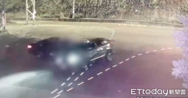 快訊／新北17歲少女「凌晨驚傳身亡」！父認屍痛哭癱坐