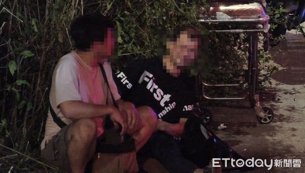 快訊／新北17歲少女「凌晨驚傳身亡」！父認屍痛哭癱坐