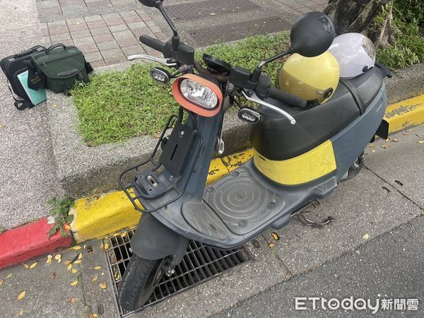 驚傳重大事故！內湖母女「好市多前倒地無呼吸」緊急送醫　8歲女童搶救1天「宣判腦死」