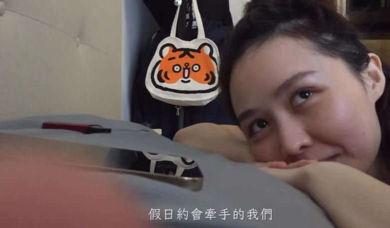 台灣大咖驚傳過世！老公悲痛證實「相信她在彩虹那端無憂無慮」　閨蜜曬合照「不捨發言引淚崩」
