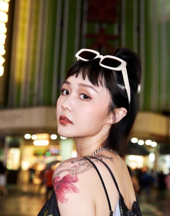台灣大咖驚傳過世！老公悲痛證實「相信她在彩虹那端無憂無慮」　閨蜜曬合照「不捨發言引淚崩」