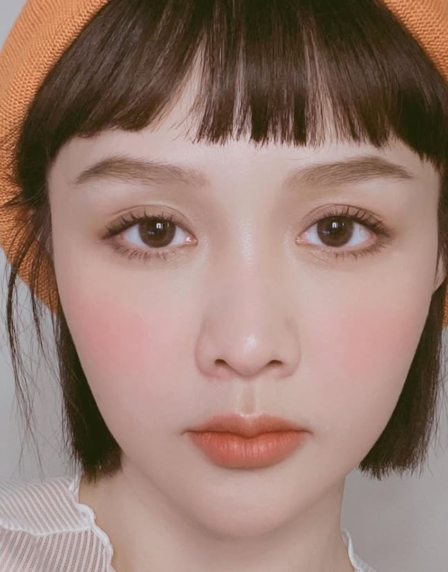 台灣大咖驚傳過世！老公悲痛證實「相信她在彩虹那端無憂無慮」　閨蜜曬合照「不捨發言引淚崩」