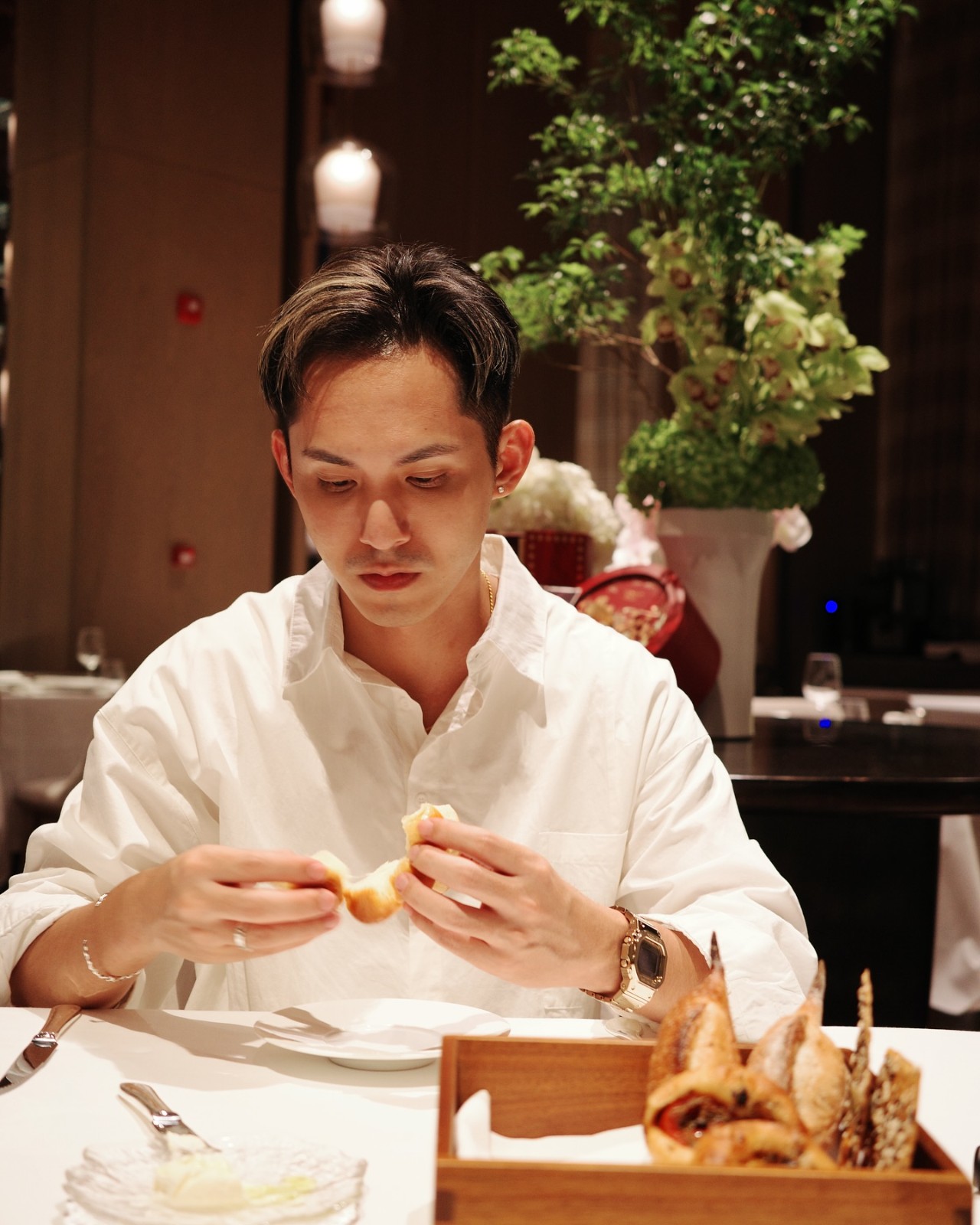 辦生前告別式！台灣男星鬆口「沒辦法救就放棄治療」：不排除安樂死